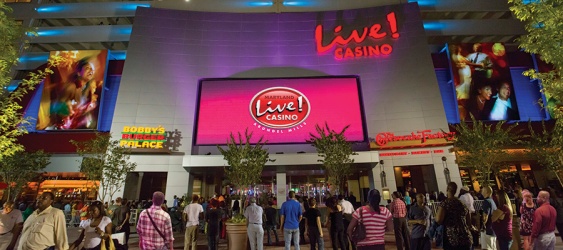 maryland-live-casino1